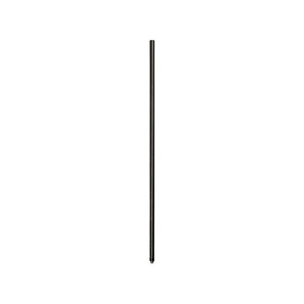 Pump Repair Parts- Spare, Shaft CRN 64, CRN Series.